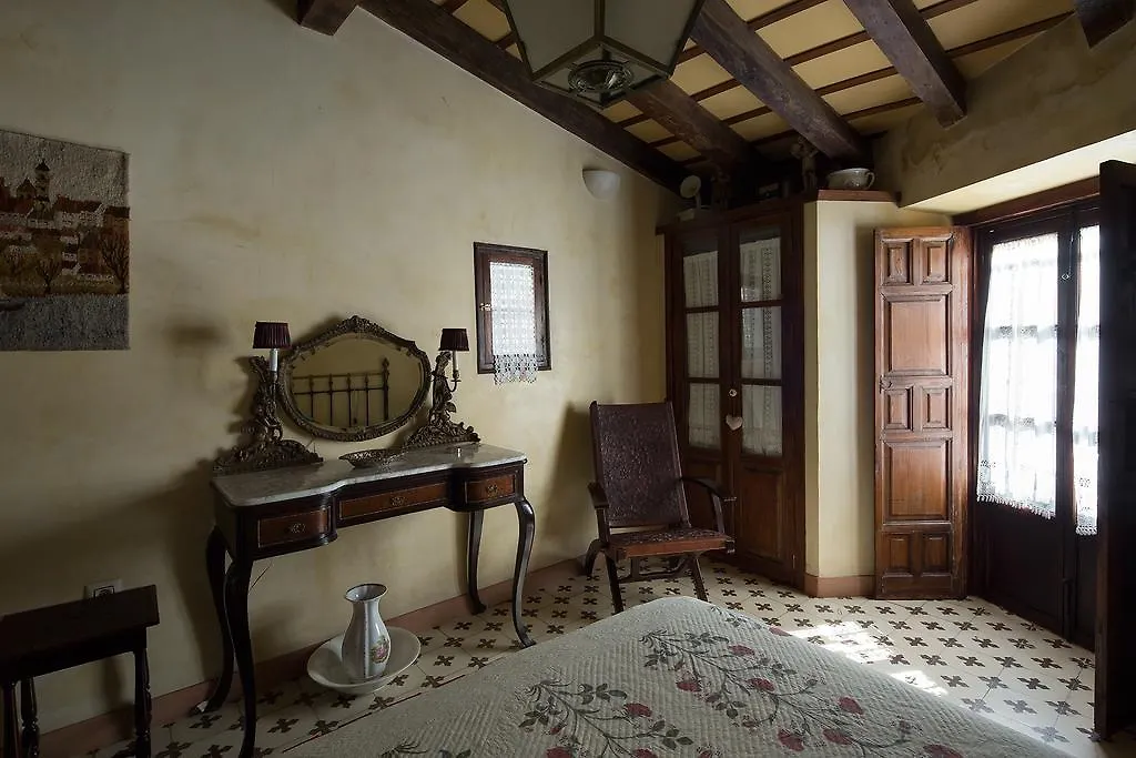 Holi-Rent Historic House Next To The Alcazar Apartment Seville Spain